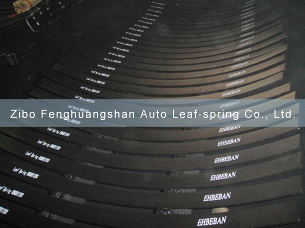 Long cone series