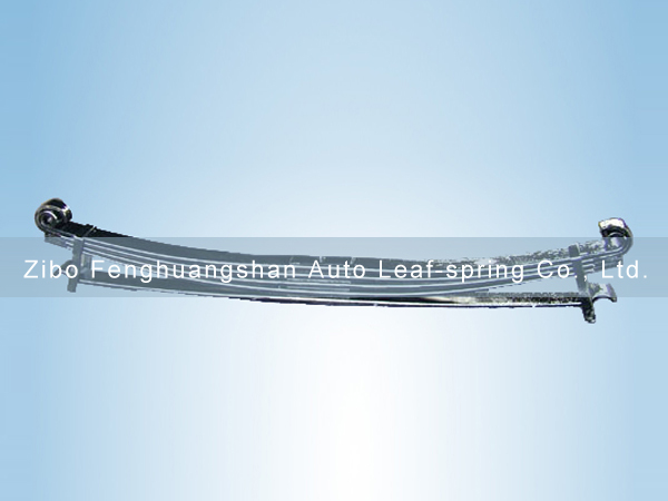 Long cone series