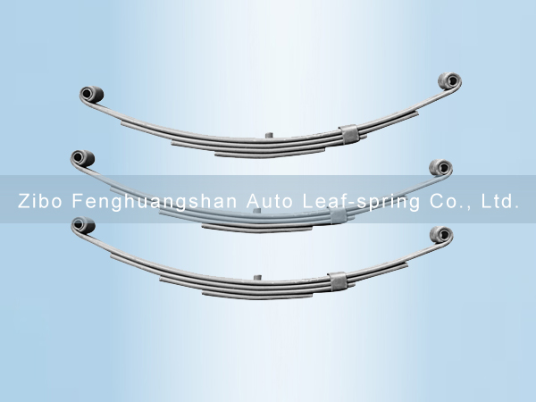 Long cone series