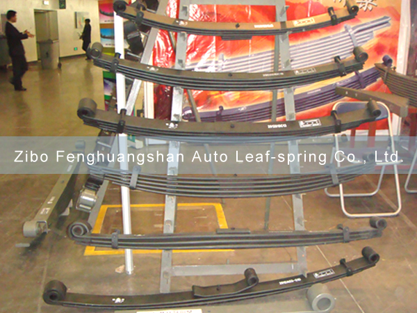 Long cone series