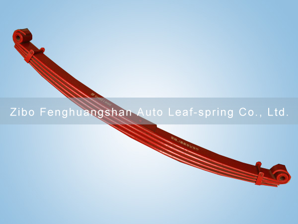 Long cone series