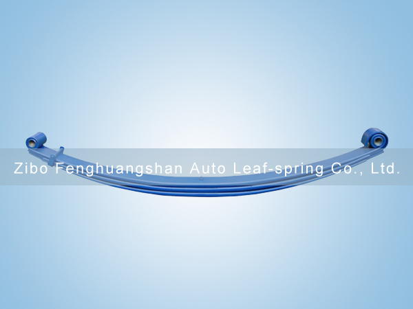 Long cone series