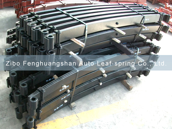 Long cone series
