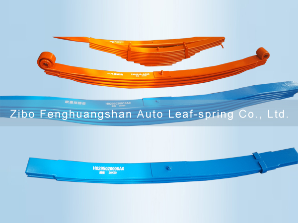Long cone series