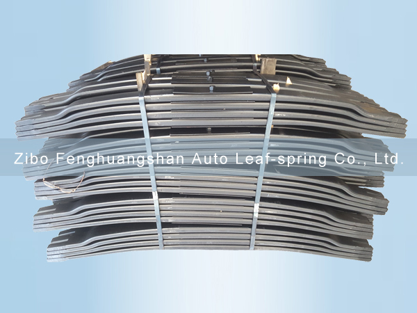 Long cone series